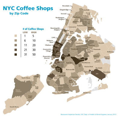 nyc-coffee-shops-by-zip-nycedc
